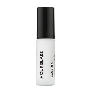 3/$25 Hourglass Illusion Priming Moisturizer